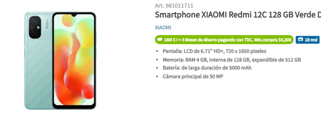 Imagen Placeholder Imagen Placeholder