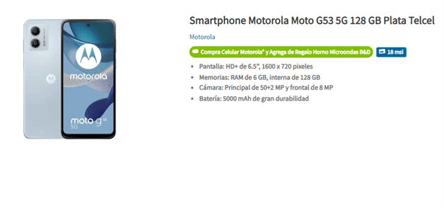 Imagen Placeholder Imagen Placeholder