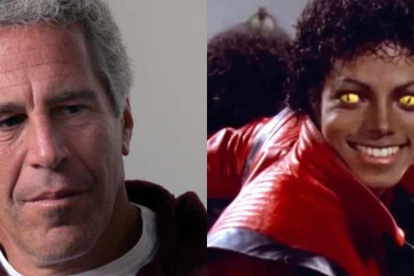 Caso Jeffrey Epstein: aseguran que Michael Jackson no participaba en las fiestas privadas