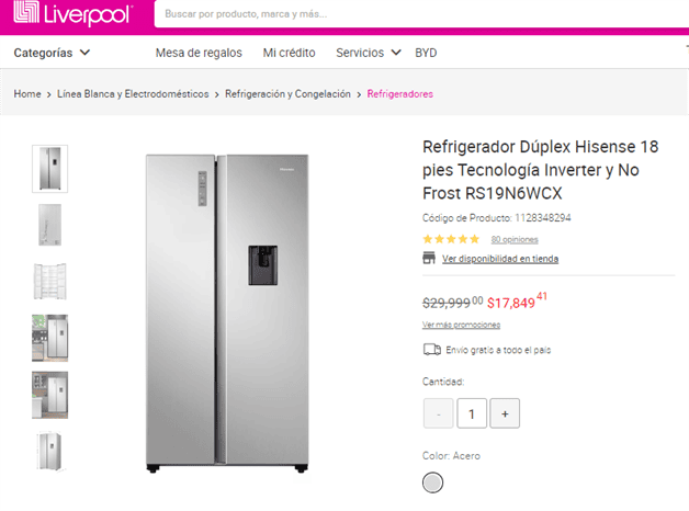 Imagen Placeholder Imagen Placeholder