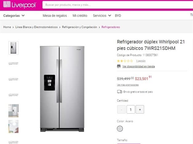 Imagen Placeholder Imagen Placeholder