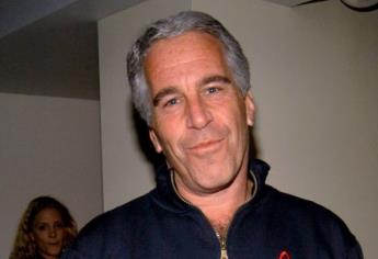 Jeffrey Epstein: quién era y cómo eran sus fiestas con famosos