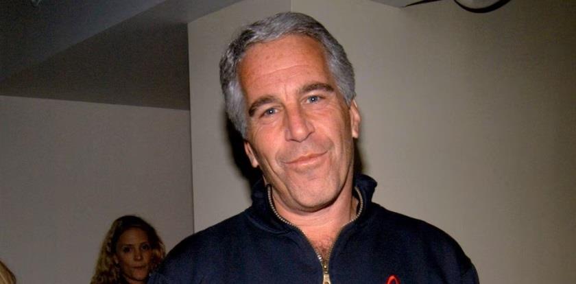 Jeffrey Epstein: quién era y cómo eran sus fiestas con famosos