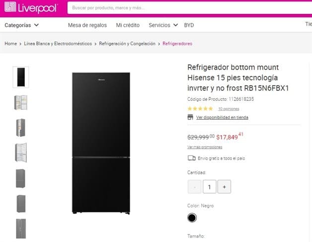 Imagen Placeholder Imagen Placeholder