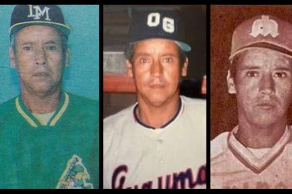 Tommy Espinoza: ¿Recuerdas al famoso bat boy de Cañeros de Los Mochis?