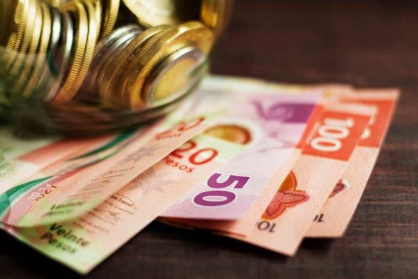 Billetes falsos: cómo detectarlos y dónde denunciarlos