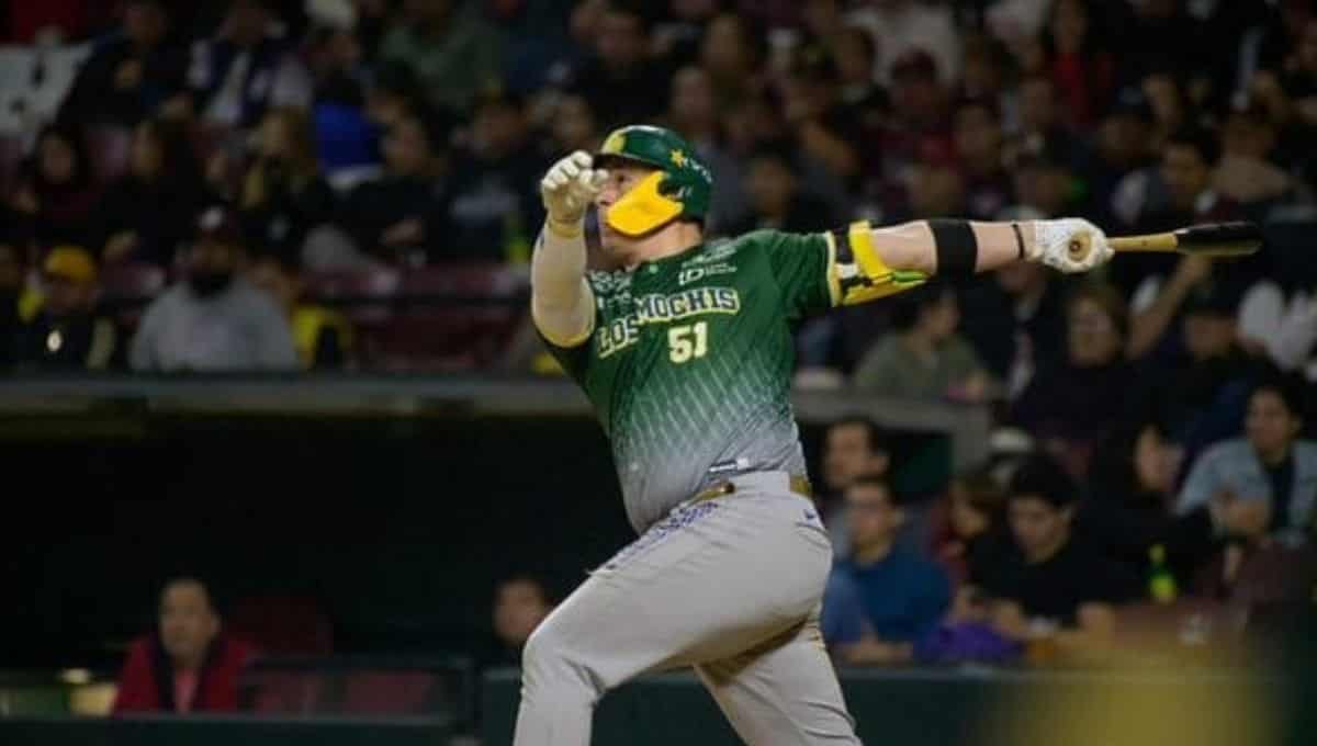 Imagen Placeholder Imagen Placeholder