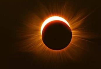 Mazatlán estará lleno para el eclipse; reportan ocupación hotelera al 100 %