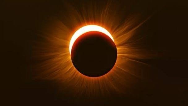 Mazatlán estará lleno para el eclipse; reportan ocupación hotelera al 100 %