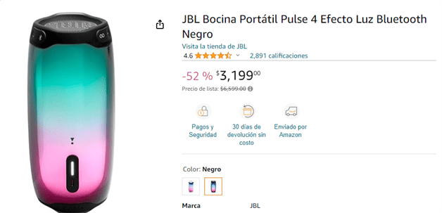 Imagen Placeholder Imagen Placeholder