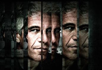 Jeffrey Epstein: El documental de Netflix que necesitas ver para entender  lo grave del caso