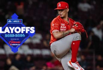 Conoce a los abridores de cada serie para el cuarto encuentro de Playoffs de la LMP