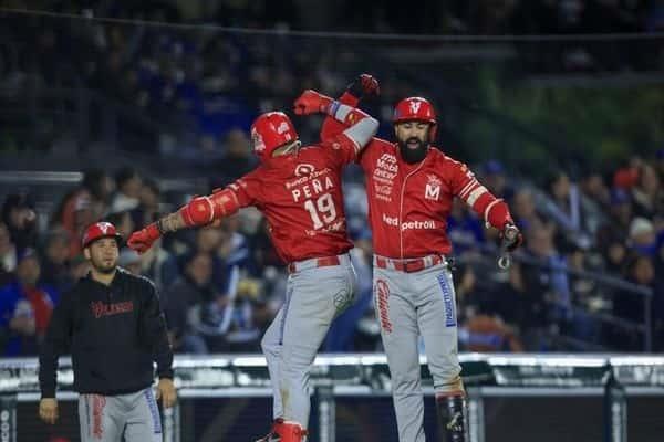 Ataca la ofensiva de Venados y obliga el regreso de la serie al Teodoro Mariscal