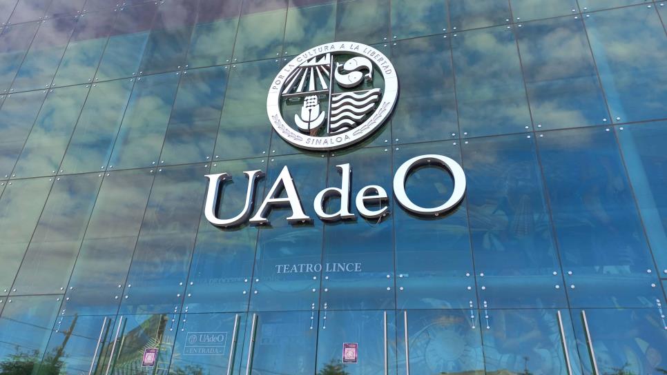 Toma de protesta de nuevo Rector de la UAdeO será de forma virtual por las manifestaciones