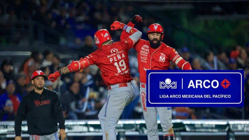 Playoffs LMP: ¿Cuánto cuesta ver la postemporada por internet?