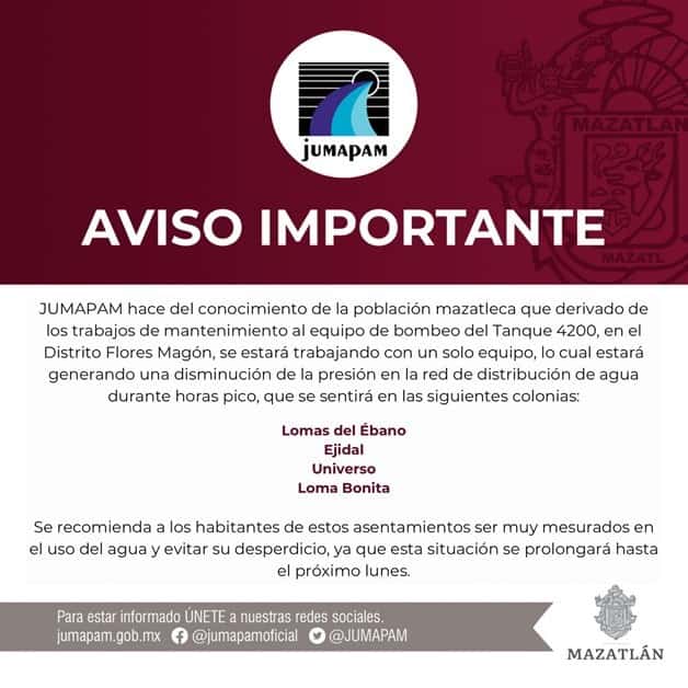Imagen Placeholder Imagen Placeholder