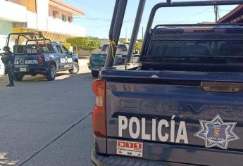 Vinculan a proceso a sujeto por lesiones a policía en Angostura 