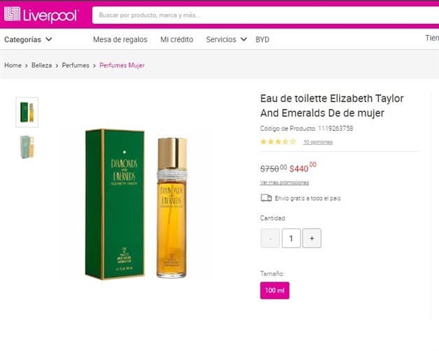 Imagen Placeholder Imagen Placeholder