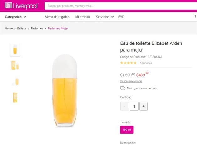 Imagen Placeholder Imagen Placeholder