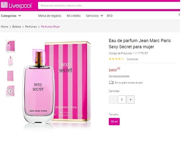 Imagen Placeholder Imagen Placeholder