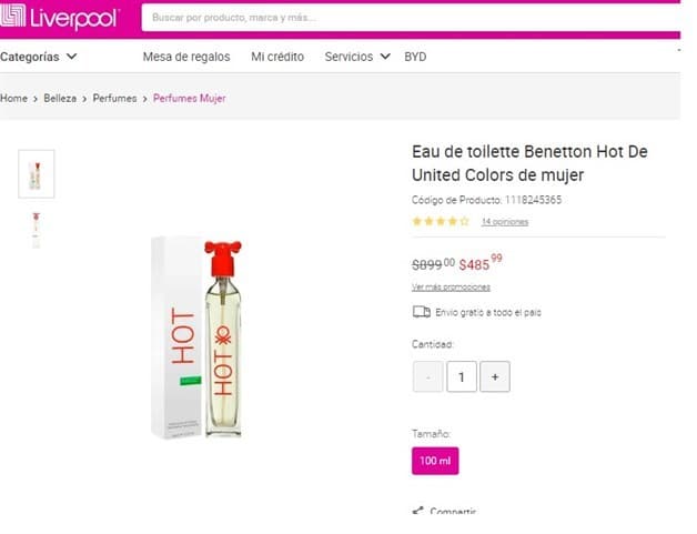 Imagen Placeholder Imagen Placeholder