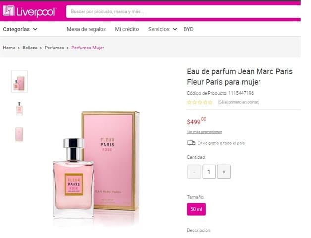 Imagen Placeholder Imagen Placeholder