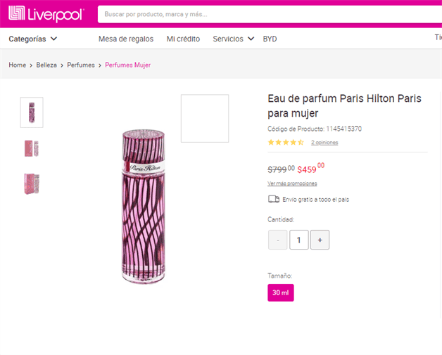 Imagen Placeholder Imagen Placeholder