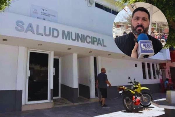 Salud Ahome llama a la precaución ante alerta de bajas temperaturas
