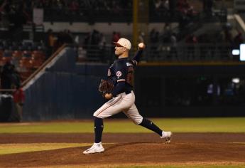 Venados y Algodoneros buscarán su pase a semifinales este lunes