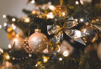 Árbol de Navidad: ¿Cuándo se debe quitar?, conoce la fecha