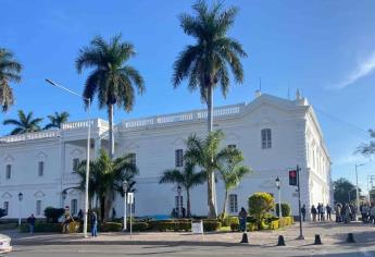 Estas son las colonias y sindicaturas más vulnerables al frío en Culiacán