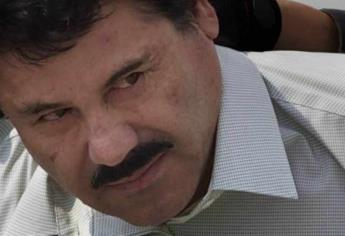 ¿Cuánto dinero le daba El Chapo Guzmán a sus ex cada quincena?