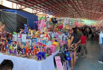 Tianguis en Mazatlán: cuál es el mejor y cómo llegar