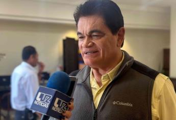 Malova levanta la mano a la senaduría por el Frente Amplio