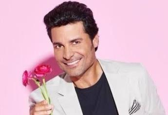 ¿Porque no vino Chayanne al carnaval de Mazatlán? 