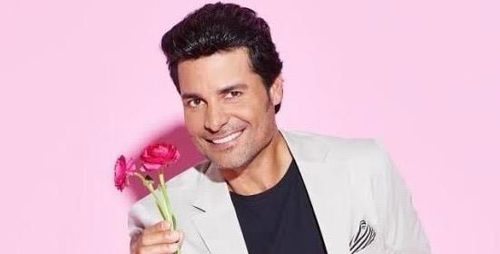 ¿Porque no vino Chayanne al carnaval de Mazatlán? 