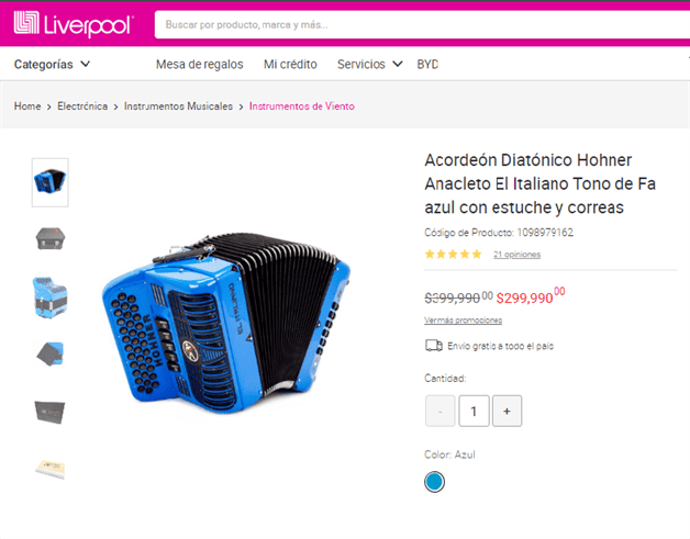 Imagen Placeholder Imagen Placeholder