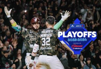 Playoffs LMP: Cuándo inician las semifinales y cómo ver los juegos por internet