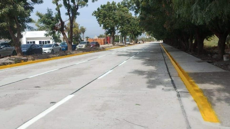 ¿Se logrará la tan esperada apertura del Rosales en Los Mochis esta semana?; esto dice Obras Públicas