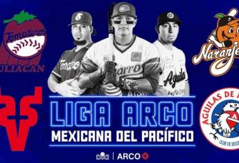 Se inclinan por pitcheo; así se reforzaron los equipos de cara a las semifinales de la LMP