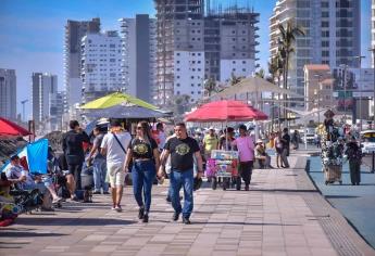 Oficialía Mayor prepara operativo para el Carnaval de Mazatlán 2024