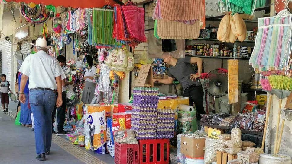 Estos estados tienen la canasta básica más cara en todo México, ¿se encuentra Sinaloa?