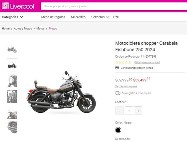 Imagen Placeholder Imagen Placeholder