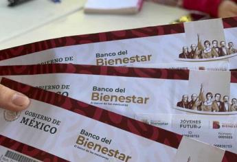 Pensión del Bienestar 2025: ¿Cuáles son los requisitos para el registro?