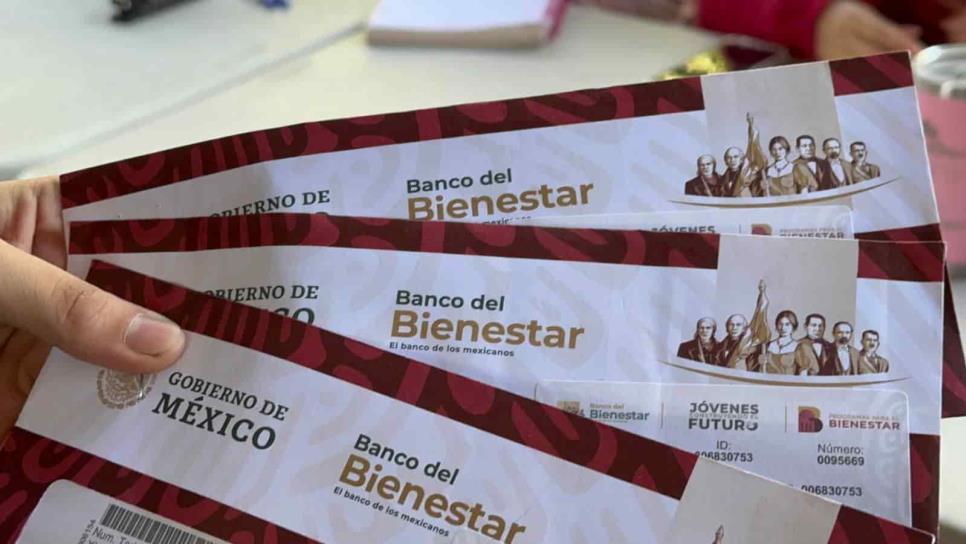 Pensión del Bienestar 2025: ¿Cuáles son los requisitos para el registro?