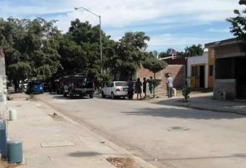 Detienen a tres sujetos por secuestro en Mazatlán