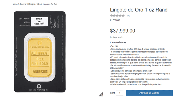 Imagen Placeholder Imagen Placeholder