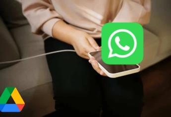 WhatsApp: ¿ahora deberás pagar por algunos servicios? Esto sabemos 