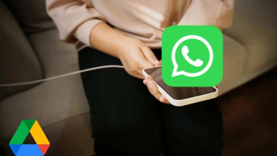 WhatsApp: ¿ahora deberás pagar por algunos servicios? Esto sabemos 