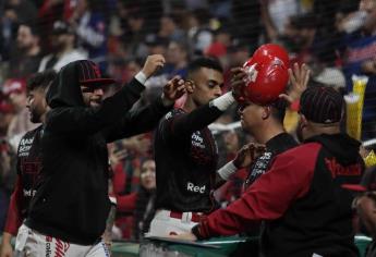 Tomateros vs Venados: a qué hora y dónde ver en vivo el Juego 3 de la Semifinal de la LMP